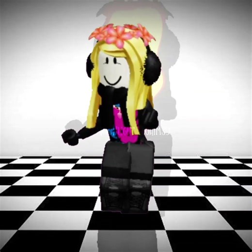 Not my problem - Roblox edit #edit #roblox