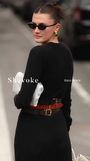 Everyday Designer Eyewear | Eyewear