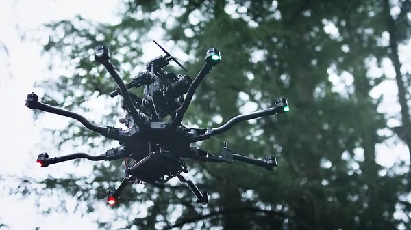 The Most Futuristic and Incredible Inventions You Must See