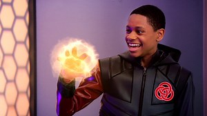 Watch Episode on JioHotstar