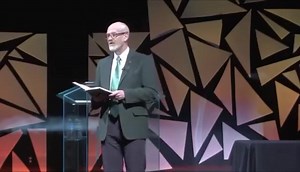 130K views · 2.4K reactions | The best exegesis of Romans 9 you will ever hear. Taken from the “Romans 9” debate between Dr. James White and Dr. Leighton Flowers. | The Reformed Sage | Facebook