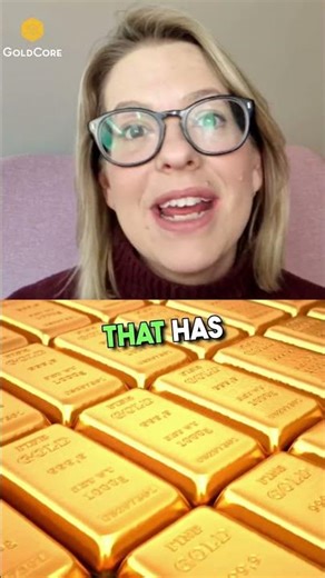 Tether has quietly become one of the largest gold buyers in the world