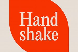 HandShake