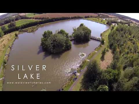 Wold View Fisheries Introduction - woldviewfisheries.com