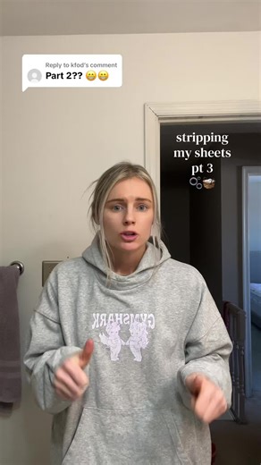 Essential White Bedding Care Tips