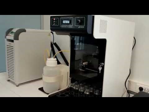 CCS-2100CCS-2100 Automated Cold-Cranking Simulator. ASTM D5293 − 20.