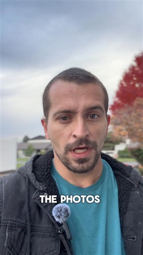 14K views · 1.5K reactions | We know who ISN’T in the files…  | 핁할핟핟핚’핤 핋함할 ℂ핖핟핥핤 | Facebook