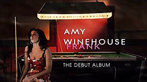 In a world before social media, album promotions looked like this 🩷 | Amy Winehouse