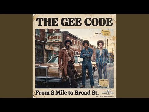 The 12th Street Exchange