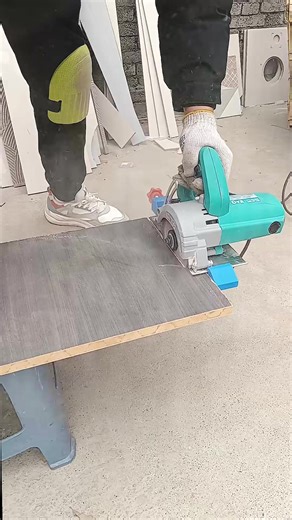 Essential Woodworking Tools for Every Craftsman