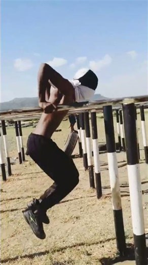 dig up #shorts #gym #gymmotivation #gymlife #ethiopia #habesha #fitness