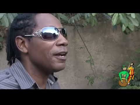 PINCHERS VS SANCHEZ: The Clash Story Fans Never Heard