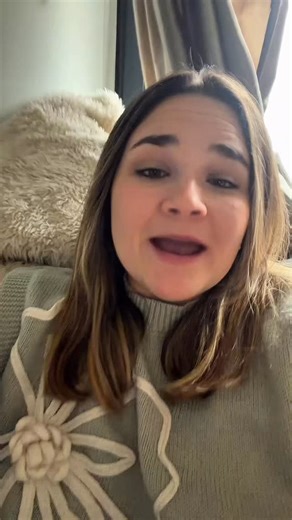 El Panel de Control de tu animal on Instagram: "✨ San Antón, patrón de los animales ✨ Te contamos algunas actividades que te puedes encontrar en Madrid: • 🐶 Bendición de animales en la Iglesia de San Antón (de 10:00 a 20:00) • 🐕 Exhibiciones caninas de distintas unidades y asociaciones en el Palacio de Cibeles • 🐾 Las tradicionales “Vueltas de San Antón” por las calles del centro • 👨‍👩‍👧‍👦 Actividades y talleres familiares • 🍞 Puestos de panecillos tradicionales Y si estás en otra ciudad