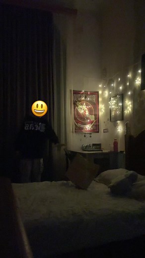 Unlocking Telekinesis Abilities: Practice Makes Perfect!