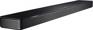 Bose Soundbar 500