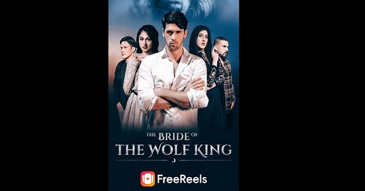 Download and run FreeReels: Dramas and Series on PC & Mac (Emulator)