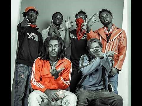 Best Gh Drill and Rap mix 2020