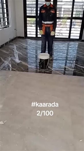 Kaarada Duracoat: Enhance Your Home's Aesthetic