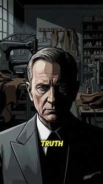 Story of Adidas & Puma #shorts #adidas #puma