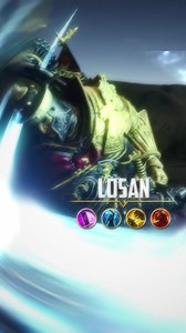 15 reactions |  Immerse yourself in epic fantasy gameplay. Download this RPG and get a FREE champion! ⚔️ | Raid: Shadow Legends | Facebook