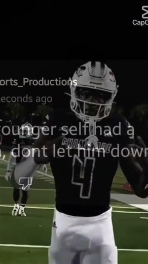 YouTube cut out the video