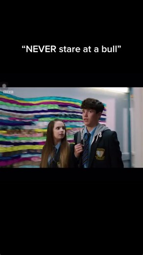 #soawkward #matfurnish #fyp #foryoupage #mattfurnish #fypシ #foryoypage #lilyhampton #cute #lilyandmatt #lily #matt