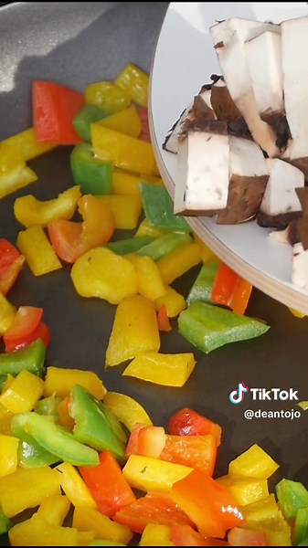 Sopa alta en fibra para la dieta saludable