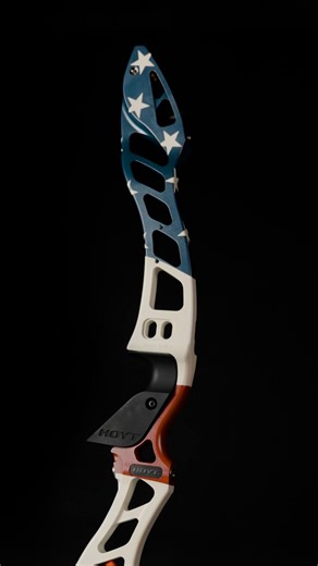 16K views · 296 reactions | The men and women of Team USA who are...