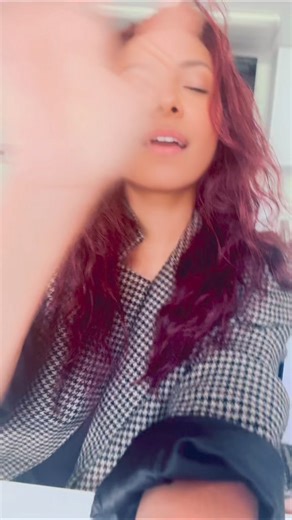 A little advice for my peeps ❤️ | Kat Graham