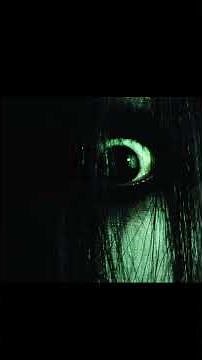 Ghost Sound - Ghost Sound Effect - Ghost Music - Horror Sounds - Horror Sound Effect