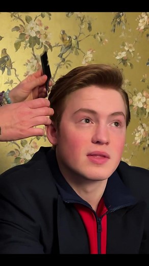 JOSEPH SINCLAIR on TikTok