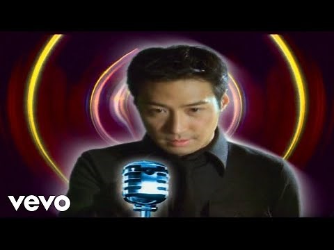 黎明 - 《一百樣可能》MV