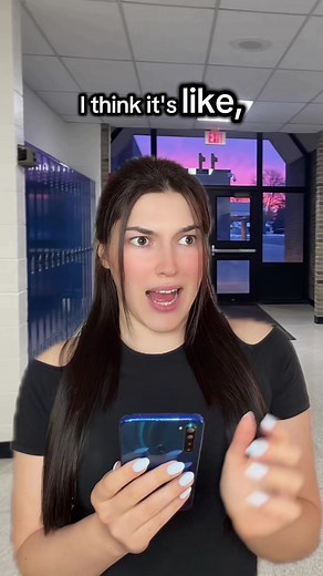 How to Reply to a 'Hey' Text: Best Responses and Timing
