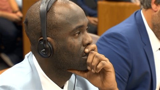 Chocolate MC found guilty of wanting El Taiger's alleged killer dead