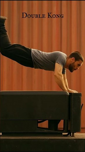 Vector In Real Life Part 2