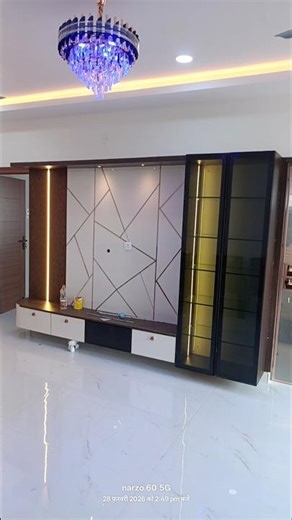 Complete Home Interior Work | Modular Kitchen | Bedroom Wardrobe | Pratigya Interior Hyderabad