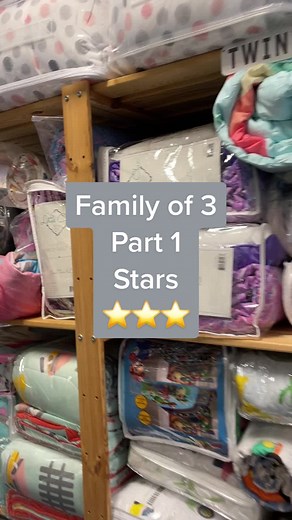 Another twist and turning series and another wonderful ending - this werk was one for the books! #stars #space #glowinthedark #interruptingchicken #blue #kidsroom #cozy #nonprofit #furnish #home #care #community #⭐️