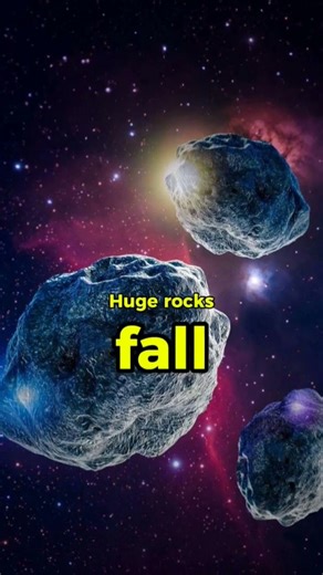 "3 of the Strangest Planets in the Universe! 😱 Raining Rocks & Lava Worlds"#space #cosmicexploration
