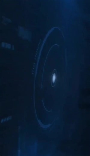 “Harvest Earth” New Generation of Renewable Energy Products for a Free Energy Systems, www.harvestearth.co.uk #everythinginyourhands #ourownbrands😍 #harvestearth #smartenergysolutions #freeenergysystem