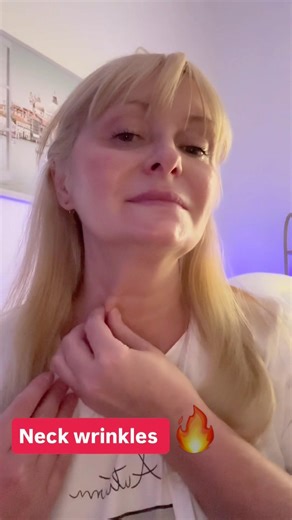 Facial massage at our day spa Houston, TX #facemassage #necklaces #skincare #tmj #fascialrelease