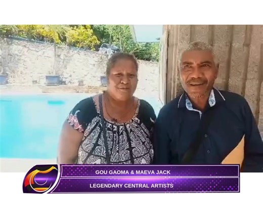 Start your day with Post-Courier Online  Click this link: ( https://www.postcourier.com.pg/ ) to get daily updates of happenings everyday in PNG and abroad! | Post Courier | Facebook