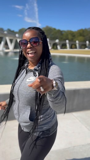 A husband’s greatest need is for his wife to be his home - a place of peace and safety where he can truly feel at home, not just in location but in the atmosphere and attitude she provides. #married4real #marriage #husbandneed #homeatmosphere #peaceandsafety | Married 4Real TV