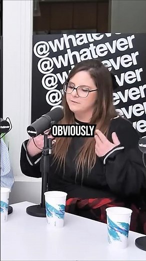 ‪@mcarbonarafl‬ Joe Rogan STUNNED as Michael Carbonara Exposes Her Double Standards om Weight #usa