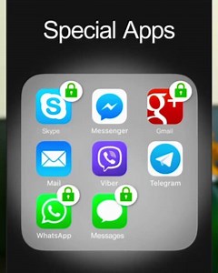 2K reactions · 114 shares | If you have an ANDROID phone, you may need to lock your private app and data when someone infuses your phone! Download this professional app and keep your private data safe！️ Install FREE! | SUPER APP LOCK | Facebook