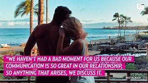 1.5K views · 17 reactions | ‘DWTS’ Contestants and Pros Tell-All About Night One | Us Weekly | Facebook