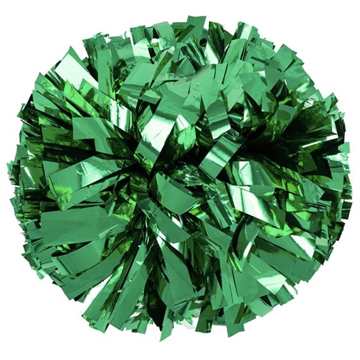 Greendale - Varsity Cheer • Watch Now