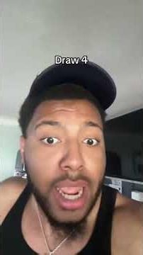 Draw 4