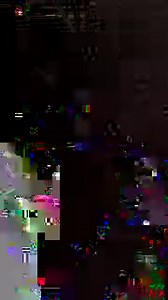 6 months away from the best time of the year... VMX 2025 🥳 Make sure you register today to take advantage of our early bird pricing! 👉 https://go.navc.com/4aY7hcl | NAVC