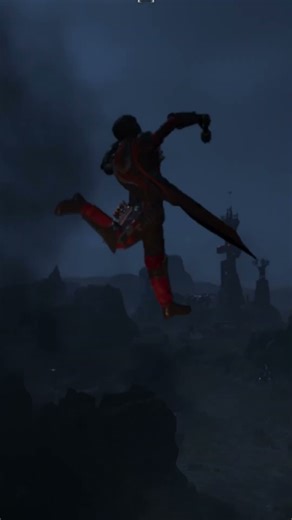 (FPS)elf-Destruct #helldivers2 #legendaru #shorthursday