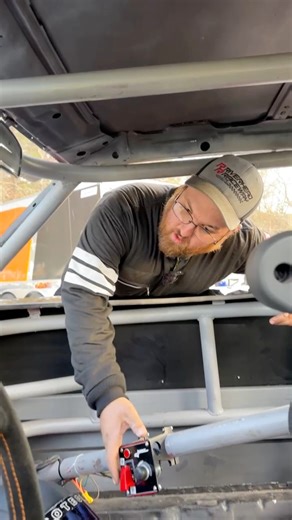 8.8K views · 108 reactions | Car tour #riverheadraceway | Riverhead Raceway | Facebook